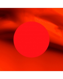 润M5020