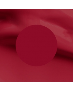 润M5014