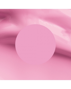 润M0100