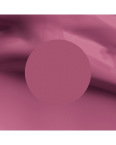 润M1114