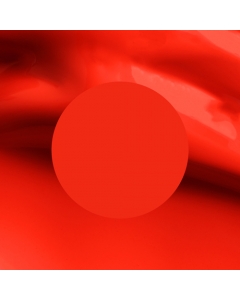 润M2203