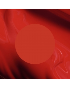 润M2204