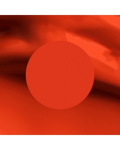 润M2213