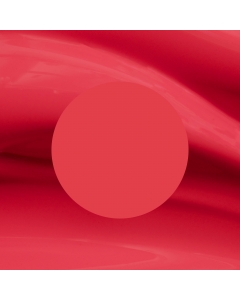 润M5001