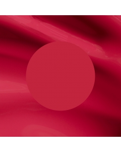 润M5002