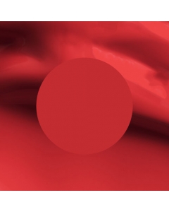 润M5006