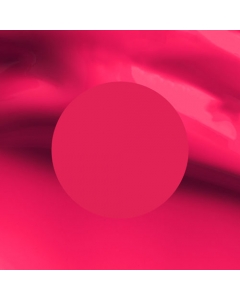 润M5015