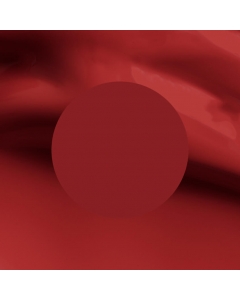润M5024