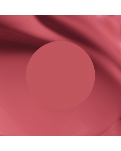 润M6601