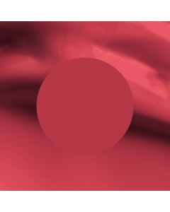 润M6616