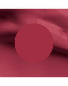 润M6626