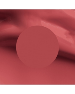润M0033
