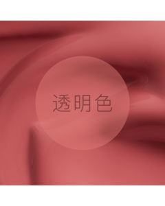 润T1501