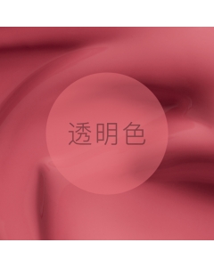 润T1502