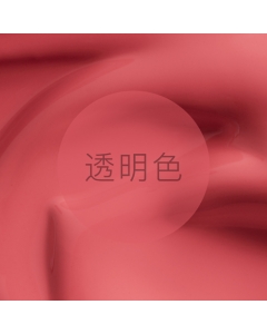 润T1503