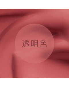 润T1504