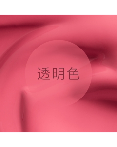 润T1505