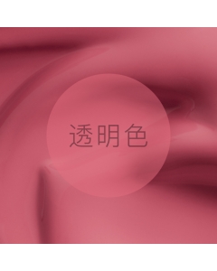 润T1506