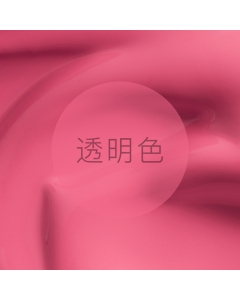 润T1507