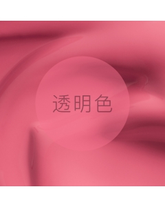 润T1508
