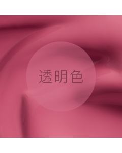 润T1510
