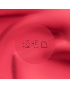 润T5102