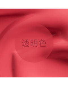 润T5104