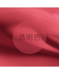 润T6501