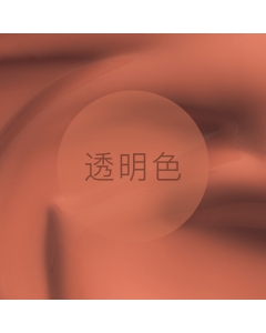 润T9504